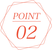 POINT 02