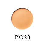 PO20