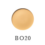 BO20