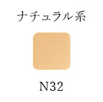 N32