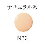 N23